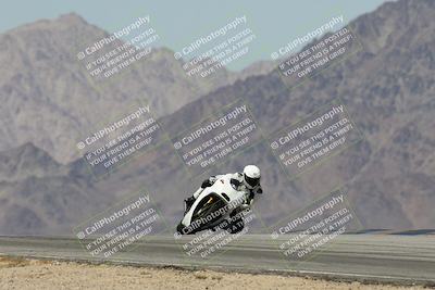media/Sep-13-2025-2WTD (Sat) [[fb48f02c95]]/B Group/Session 5 (Turn 9)/